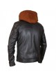 Bucky-Removable-Hoodie